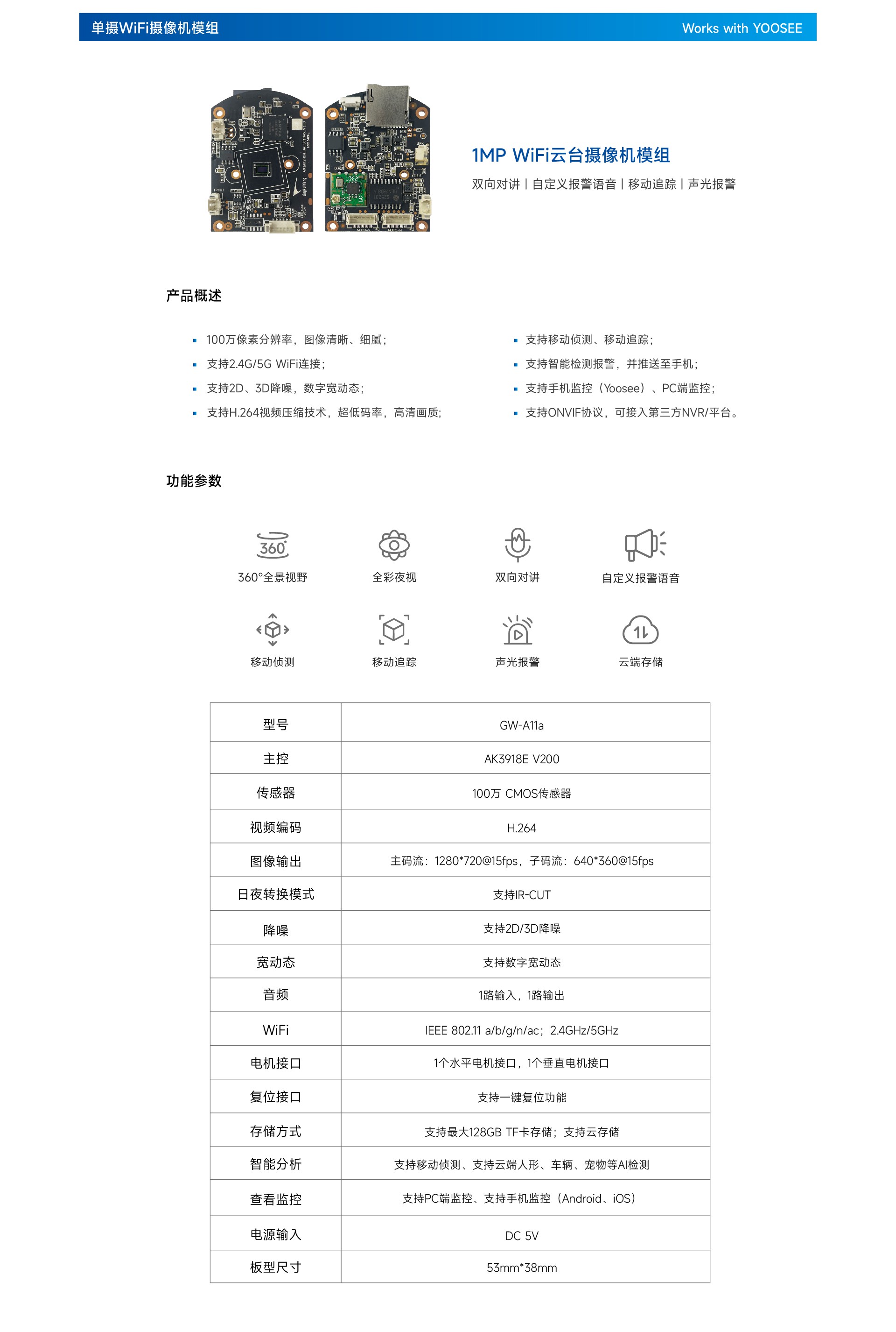 产品详情页v4_1.jpg