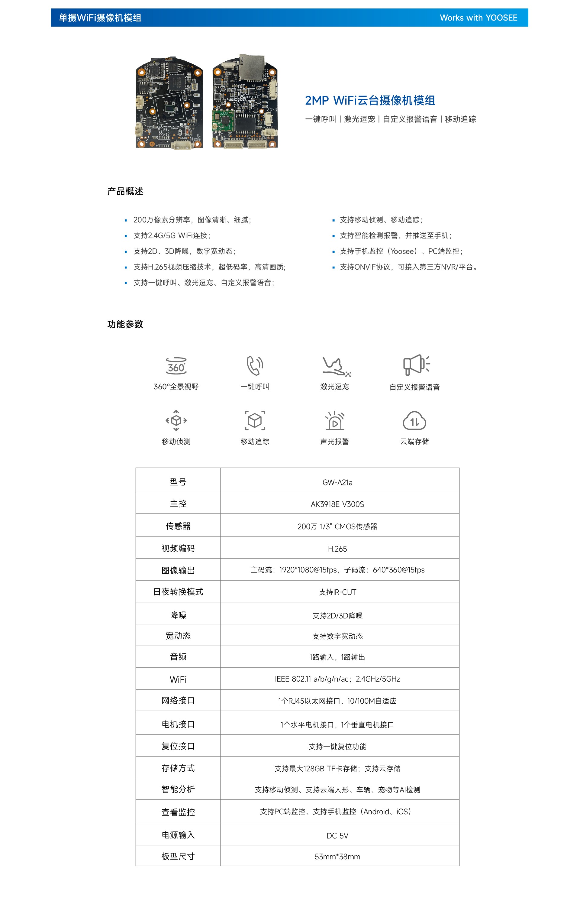 产品详情页v4_2.jpg
